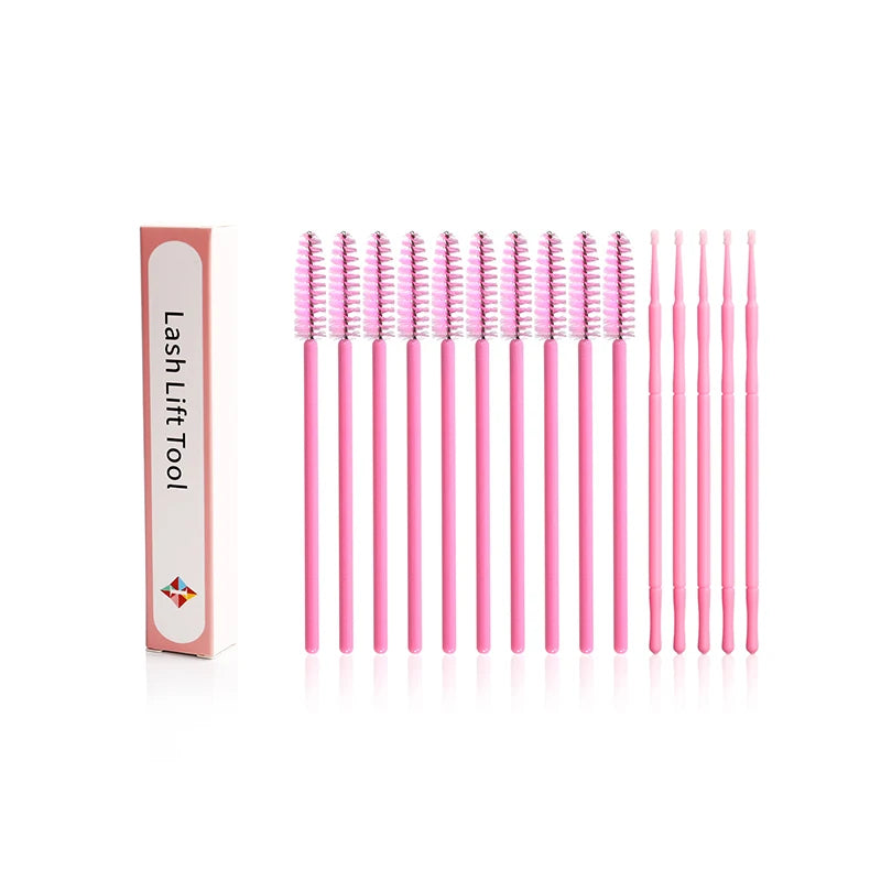 ICONSIGN Lash Lift Kit