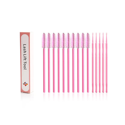 ICONSIGN Lash Lift Kit